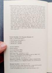 ÇİN İŞİ JAPON İŞİ Cinsiyet ve Cinsellik Üzerine Antropolojik Değiniler