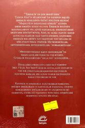 ÇİN İŞİ JAPON İŞİ Cinsiyet ve Cinsellik Üzerine Antropolojik Değiniler