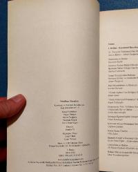 KURAMSAL ve TARİHSEL BOYUTLARIYLA HAK MÜCADELELERİ 1