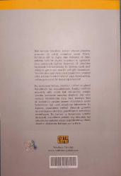 KURAMSAL ve TARİHSEL BOYUTLARIYLA HAK MÜCADELELERİ 1