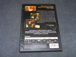 SLEEPERS-KARDEŞ GİBİYDİLER--SIFIR AYARINDA ÇOK TEMİZ DVD FİLM