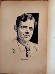 GÜNEŞ ÇOCUĞU (1938 BASKI)