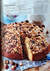 SOFRA YEMEK DERGİSİ, Sayı: 128 - Ağustos 2014