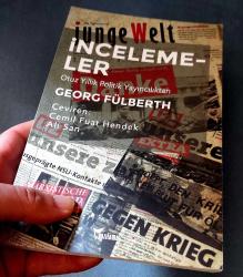 Otuz Yıllık Politik Yayıncılıktan İNCELEMELER