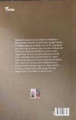 Otuz Yıllık Politik Yayıncılıktan İNCELEMELER