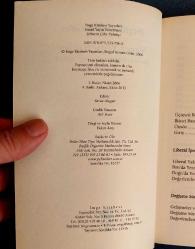 YEREL YÖNETİMLER Liberal Açıklamalara Eleştirel Yaklaşım