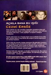 AÇIKLA BANA BU IŞIĞI