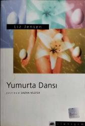 YUMURTA DANSI