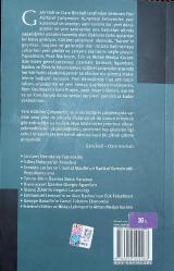 YENİ KÜLTÜREL ÇALIŞMALAR, KURAMSAL SERÜVENLER