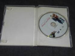 POLLY GELİNCE-ALONG CAME POLLY- ÇOK TEMİZ DVD FİLM