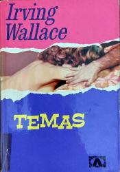 TEMAS (1975 Baskı)