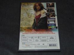 İNSAN LEKESİ-THE HUMAN STAIN-SIFIR AYARINDA ÇOK TEMİZ DVD FİLM