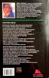 SENFONİK KİŞİLİK, BEKA-DOĞA RUS İDESİ VE RUS İDEALİ