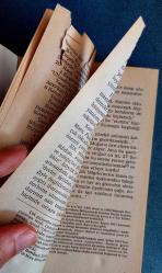 SOVYET YÖNETİMİNİN ÖRGÜTLENMESİ (1990 BASKI)