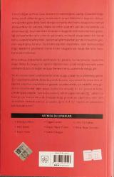 SİYASETTEKİ GÖLGE: KORKU