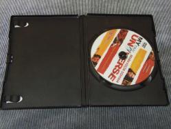 MY TINY UNVERSE-BENİM KÜÇÜK DÜNYAM- ÇOK TEMİZ DVD FİLM