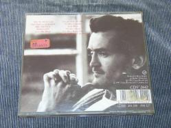 FEARGEL SHARKEY-SONGS FROM THE MARDI GRAS-DÖNEM BASKI ORJİNAL MÜZİK CD'Sİ