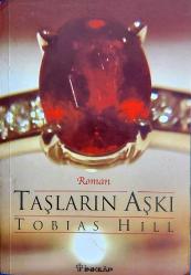 TAŞLARIN AŞKI