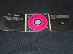 CAHİDE SAYFİYE-SEZEN AKSU-AYTEN ALPMAN-AYLA ALGAN-UĞUR AKDORA-ESKİ DÖNEM BASKI KARIŞIK MÜZİK CD'Sİ