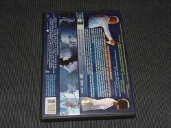 FRACTURE-CİNAYET GECESİ-SIFIR AYARINDA ÇOK TEMİZ DVD FİLM