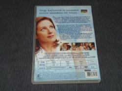 DAWN ANNA-SIFIR AYARINDA ÇOK TEMİZ DVD FİLM