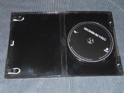 WE OWN THE NIGHT-GECENİN İKİ YÜZÜ- TEMİZ DVD FİLM