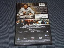 WE OWN THE NIGHT-GECENİN İKİ YÜZÜ- TEMİZ DVD FİLM