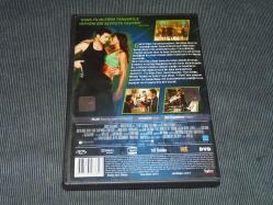 SOKAK DANSI 3-STEP UP 3 -SIFIR AYARINDA DVD FİLM