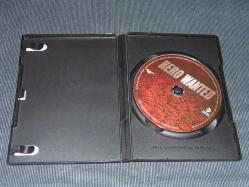 HERO WANTED-KAHRAMAN ARANIYOR-SIFIR AYARINDA DVD FİLM