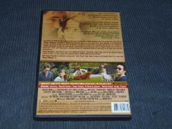 MARTIAN CHILD-MERHABA DÜNYALI-SIFIR AYARINDA DVD FİLM