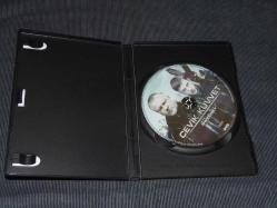 ÇEVİK KUVVET-THE SWEENEY--SIFIR AYARINDA DVD FİLM