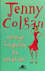 NEREYE KAYBOLDU BU ERKEKLER