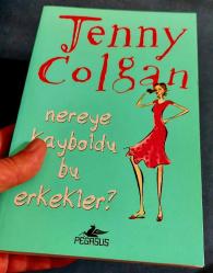 NEREYE KAYBOLDU BU ERKEKLER