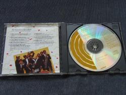 THE DIRTY DOZEN BRASS BAND-LIVE MARDI GRAS IN MONTREUX-ÇOK TEMİZ MÜZİK CD'Sİ