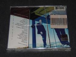 2CELLOS IN2ITION-AÇILMAMIŞ SIFIR AMBALAJINDA-DÖNEM BASKI MÜZİK CD'Sİ