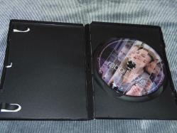 RABBIT HOLE-MUTLULUĞUN PEŞİNDE-NICOLE KIDMAN-- SIFIR AYARINDA TEMİZ DVD