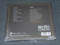 DİLEK TÜRKAN-AN 2x CD -SIFIR AMBALAJINDA-DÖNEM BASKISI MÜZİK CDSİ