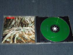 REGGAE AFRICA-SIFIR AYARINDA-DÖNEM BASKISI MÜZİK CDSİ