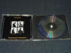 BOYZ II MEN-COOLEYHIGHHARMONY-SIFIR AYARINDA-DÖNEM BASKISI MÜZİK CDSİ
