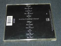 BOYZ II MEN-COOLEYHIGHHARMONY-SIFIR AYARINDA-DÖNEM BASKISI MÜZİK CDSİ
