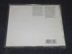 ORBITAL-THE MIDDLE OF NOWHERE-SIFIR AYARINDA-DÖNEM BASKISI MÜZİK CDSİ