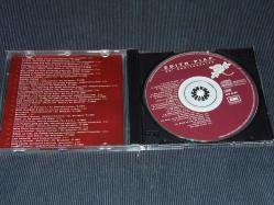 EDITH PIAF-30th ANNIVERSAIRE-SIFIR AYARINDA-DÖNEM BASKISI MÜZİK CDSİ