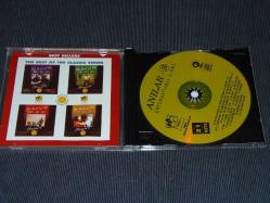 ANILAR 9 UNUTULMAYAN SLOWLAR 21 SÜPER HİT SLOW PARÇA-SIFIR AYARINDA-DÖNEM BASKISI MÜZİK CDSİ