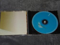 ENRIQUE IGLESIAS-ESCAPE--SIFIR AYARINDA-DÖNEM BASKISI MÜZİK CDSİ