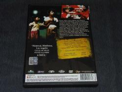 SELAM BOMBAY--*-ORJİNAL TEMİZ DVD