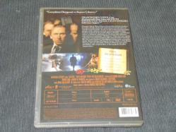GEÇ GELEN GENÇLİK-FRANCIS FORD COPPALA-- ORJİNAL TEMİZ DVD FİLM