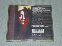 KARŞI PENCERE SOUNDTRACK ALBÜM.--- DÖNEM BASKISI MÜZİK CDSİ