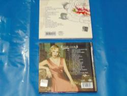 SERTAP ERENER--EY ŞUH-İ SERTAP ve RENGARENK-2 ALBÜM BİRDEN-ORJİNAL DÖNEM BASKISI MÜZİK CDSİ