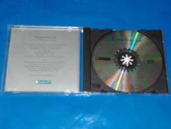 YARINA DÖRT IŞIK-FAHİR ATAKOĞLU--ORJİNAL DÖNEM BASKISI MÜZİK CDSİ