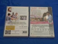 MAID IN MANHATTAN ve B-PLANI-JENNIFER LOPEZ FİLMLERİ 2 FİLM BİRDEN SIFIR AYARINDA DVD FİLM